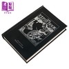 【中商原版】怪异之书 经典惊悚小说合集 The Eerie Book 英文原版 Kirsty Logan William MacDougall 商品缩略图1