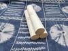 生态野生艾叶 艾条 艾柱|芈庄 商品缩略图0