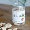 牛大力 商品缩略图2