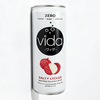 Vida325ml零糖咸荔枝气泡水 商品缩略图0