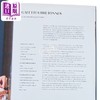 【中商原版】来自法国家庭厨房的简单食谱 英文原版 Chez Manon Simple Recipes From French Kitchen Manon Lagreve 商品缩略图2