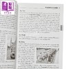 预售 【中商原版】里奇 史蒂夫旅游指南 英国 Rick Steves Great Britain 英文原版 Rick Steves 商品缩略图2