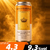 锡谷仓 女王的象征 473ml 商品缩略图0
