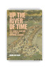 《在途》Up the River of Time: The Chinese Painting Tradition of Qingming Shanghe / 时间的河流：《清明上河图》的中国绘画传统 商品缩略图0