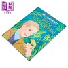 【中商原版】伟大的科学家 大卫 阿滕伯勒 英文原版 Great Scientists David Attenborough Anna Baker 商品缩略图1