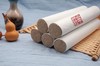 生态野生艾叶 艾条 艾柱|芈庄 商品缩略图3