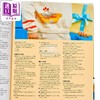 【中商原版】你编织的都是爱 官方披头士编织书 英文原版 All You Knit Is Love Beatles Knitting Book Caroline Smith 商品缩略图2