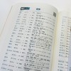 【新东方】日语能力考试10000词高效速记 跟安宁老师一起探寻日语背后的逻辑，开启适合中国学生的日语学习新思维 商品缩略图6