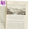 【中商原版】美国种族灭绝 美国与加利福尼亚印第安人灾难 1846-1873 年 英文原版 An American Genocide Benjamin Madley 商品缩略图2