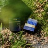 【临期，清仓价！】华熙生物夸迪悬油+蓝铜胜肽黄蓝cp精华，蓝充金修CP，抗皱维稳，让肌肤重回稳定状态 商品缩略图8