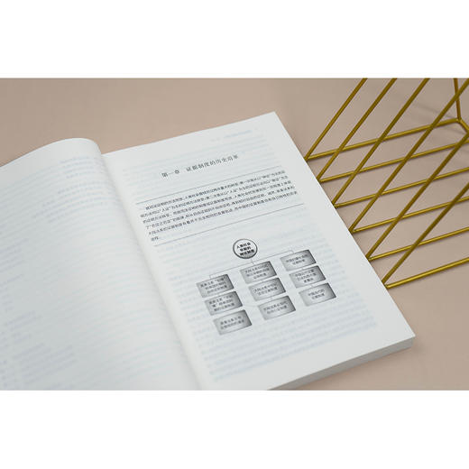 证据法学（第八版）何家弘 刘品新 著 法律出版社 商品图4