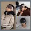 【26新品】蕉下零压感立体遮光眼罩LC013 商品缩略图4