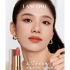 【香港直邮】【合集】-新版-兰蔻菁纯柔雾哑光唇膏粉金管口红3.4g #274#210#211#212#242 商品缩略图0