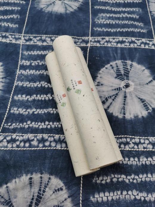 生态野生艾叶 艾条 艾柱|芈庄 商品图1