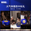 【中秋限定】小罐茶 同心团圆礼盒 商品缩略图2