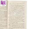 【中商原版】世界经典冒险文学 套装 英文原版 The Adventure Classics Collection 世界经典名著 惊险小说 商品缩略图2