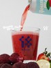 拾捌精酿 杨梅PUPU 500ml 商品缩略图1