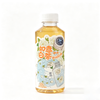 唐人如意500ml高山白茶 商品缩略图0