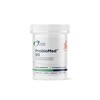 DFH500亿益生菌Probiomed 50 商品缩略图0