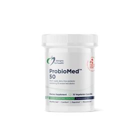 DFH500亿益生菌Probiomed 50