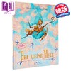 【中商原版】【德文版】豪夫童话 小穆克 德文原版 Der Kleine Muck Wilhelm Hauff 威廉 豪夫 商品缩略图0