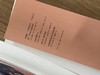 沙漠之女:格特鲁德·贝尔的非凡旅程 商品缩略图7