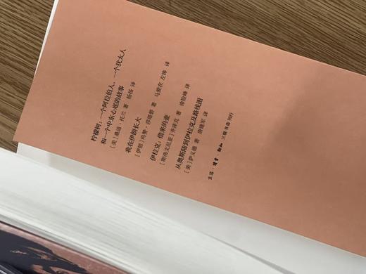 沙漠之女:格特鲁德·贝尔的非凡旅程 商品图7