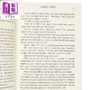 【中商原版】丽贝卡 雅罗斯 飞行与荣耀5 一切的现实 英文原版 The Reality of Everything Rebecca Yarros 爱情小说 商品缩略图2
