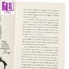 【中商原版】自闭症患者的银河指南 探索正常人的世界 英文原版 The Autists Guide to the Galaxy Clara Tornvall 商品缩略图2