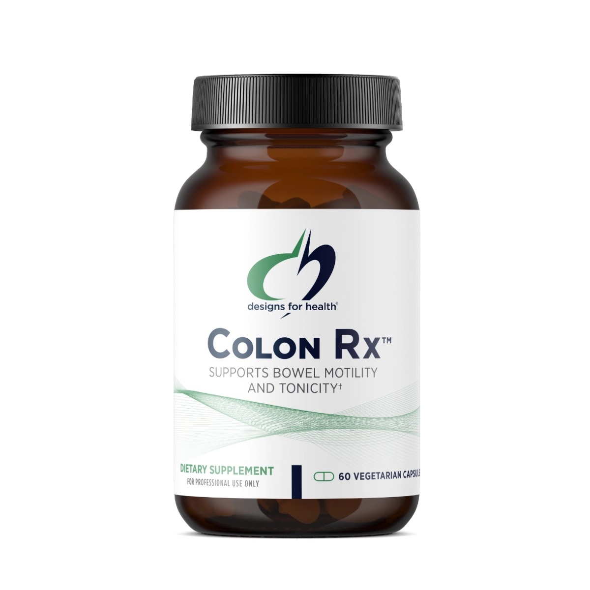 DFH结肠清Colon Rx