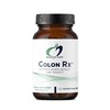 DFH结肠清Colon Rx 商品缩略图0