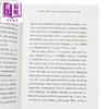 【中商原版】哈佛商业评论情商系列 积极与成长 英文原版 Positivity and Growth HBR Harvard Business Review 商品缩略图2