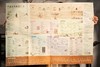 十点出版| 中国古代典籍全书  311部中华典籍，纵跨3000年文明，横跨8大领域，五维立体解读，近650幅高清全彩插图，你的古籍入门指南 商品缩略图4
