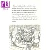 【中商原版】伊妮德.布莱顿 伊丽莎白女王号 Blyton Queen Elizabeth Family 英文原版 儿童英语读物 文学小说 进口童书 商品缩略图1