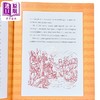 【中商原版】麦克米伦北欧神话集 豪华礼品版 英文原版 The Macmillan Collection of Norse Myths 经典儿童文学 商品缩略图2