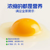 【顺丰/京东】限量2000盒 一年只卖一个月 | 蛋鲜森金奖无抗初生蛋/蛋鲜森可生食土鸡蛋 新鲜鸡蛋早餐食材 礼盒礼袋多规格 商品缩略图3