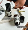 伊suo滚珠式腋下体香剂50ml072407 商品缩略图4