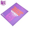 【中商原版】福尔杰哈姆雷特教学指南 The Folger Guide to Teaching Hamlet 英文原版 Peggy OBrien 商品缩略图1