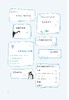 我的猫在说什么（预售） 商品缩略图4