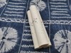 生态野生艾叶 艾条 艾柱|芈庄 商品缩略图2