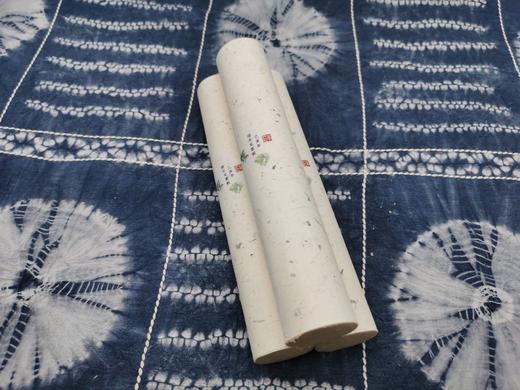生态野生艾叶 艾条 艾柱|芈庄 商品图2