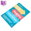 【中商原版】B2B营销基础 推动品牌 声誉 关系和收入的影响 B2B Marketing Fundamentals 英文原版 Kate Mackie 市场营销 商品缩略图1