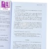 【中商原版】完整的文案 文字营销的指南 The Complete Copywriter 英文原版 Alan Barker 广告传播 营销策略 技能提升 商品缩略图2