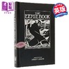 【中商原版】怪异之书 经典惊悚小说合集 The Eerie Book 英文原版 Kirsty Logan William MacDougall 商品缩略图0