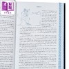 【中商原版】荷马史诗 奥德赛 塞缪尔·巴特勒译本 豪华插图版 The Illustrated Odyssey Delux Classics 英文原版 Homer 荷马 商品缩略图2