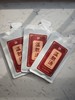 温胆汤 解郁汤 足浴包免煮速溶草本植物|芈莊 商品缩略图2