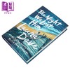 【中商原版】我们失去他的那个晚上 The Night We Lost Him 英文原版 Laura Dave 悬疑流行小说 商品缩略图1