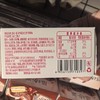 C唇动派60g沁心草莓味涂饰蛋糕 商品缩略图1