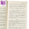 【中商原版】菲德尔 卡斯特罗读本 Fidel Castro Reader 英文原版 Fidel Castro 商品缩略图2