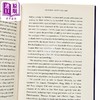 【中商原版】俘虏女王 苏格兰女王玛丽的解密历史 Captive Queen Decrypted History of Mary Queen of Scots 英文原版Jade Scott 商品缩略图2